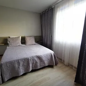 4* Parque de vacaciones La Canne A Sucre