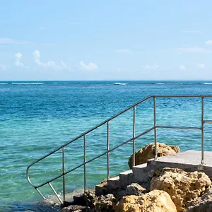 Pasha - Ocean View Sainte-Anne (Grande-Terre)